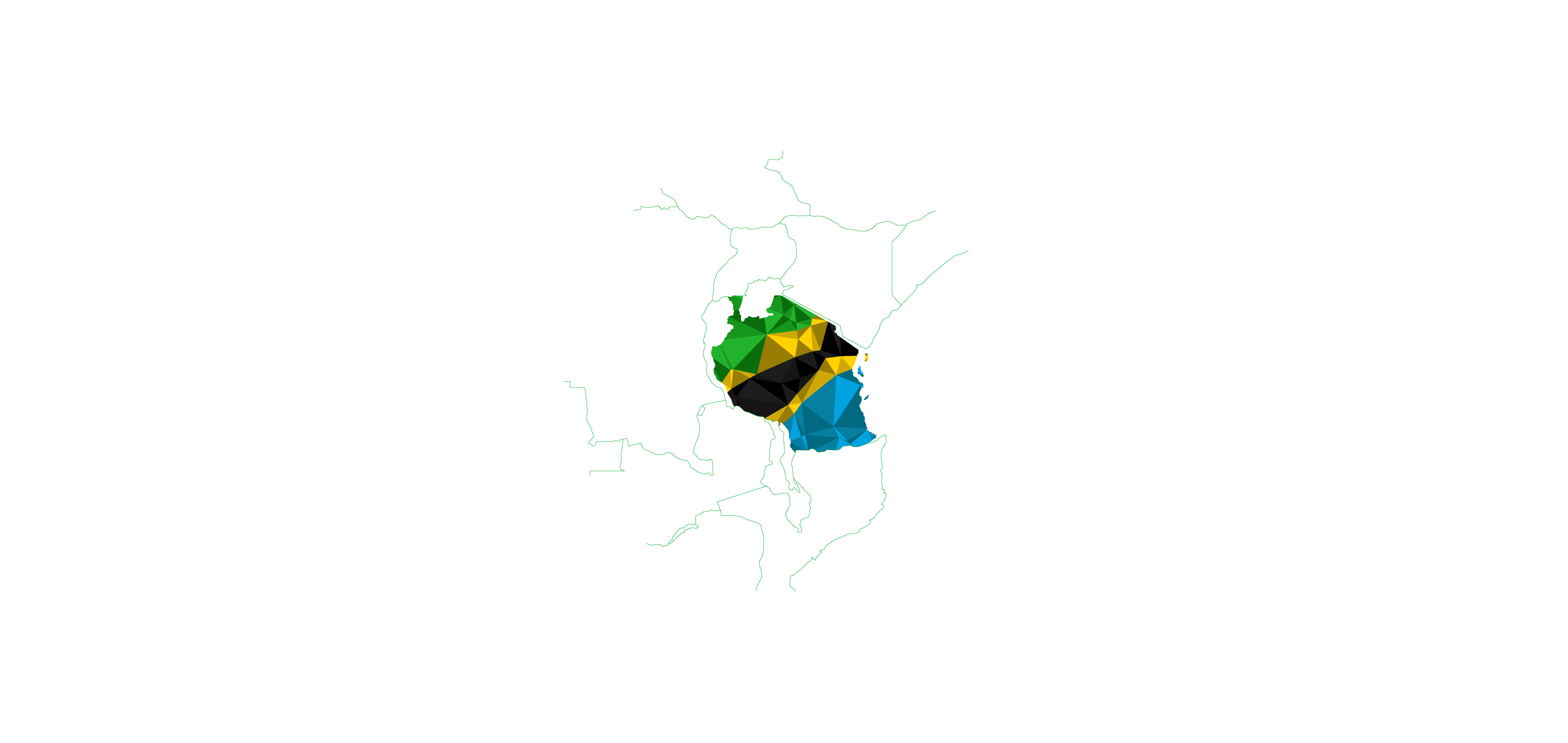 TGIF Logo